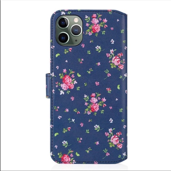š iPhone 11 Pro Max Case š
